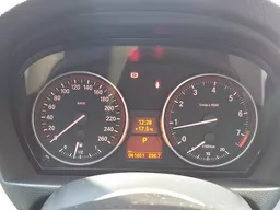 BMW 325i