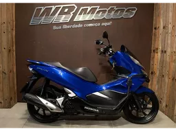PCX
