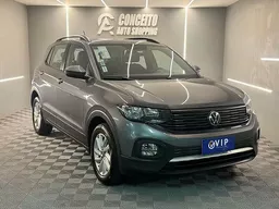 Volkswagen Parati