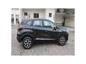 Renault Captur 2020-preto-sao-paulo-sao-paulo-7943