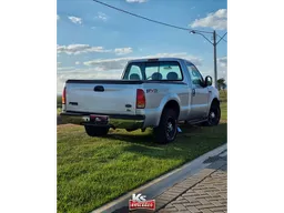 F-250