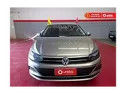 Volkswagen Virtus 2021-prata-vitoria-da-conquista-bahia-25