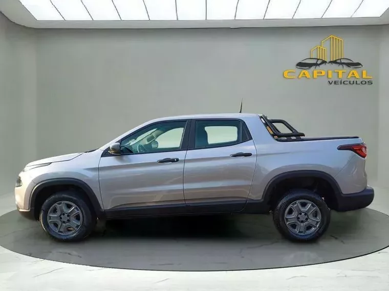 Fiat Toro Prata 5