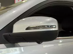 Chery Tiggo 5X