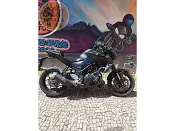 MT-03