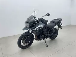 Triumph Tiger 1200