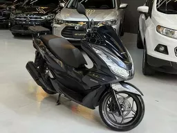 PCX