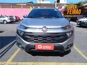 Fiat Toro 2021-prata-duque-de-caxias-rio-de-janeiro-30