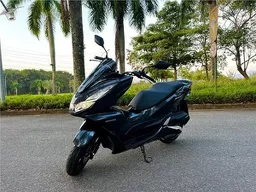 PCX