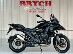 R 1300 GS