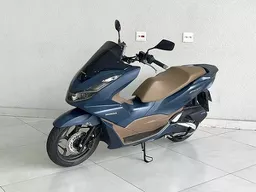 PCX