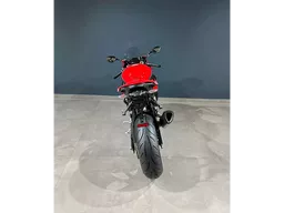 BMW S 1000 RR