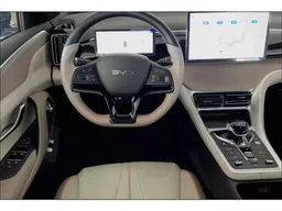 BYD