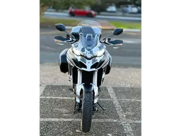 Multistrada