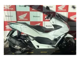 PCX