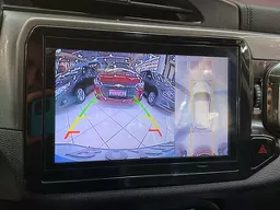 Chery Tiggo 5X