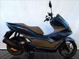 PCX