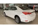 Toyota Corolla 2016-branco-manaus-amazonas-17