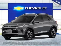 Chevrolet Sonic