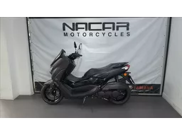 Nmax