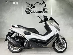Nmax