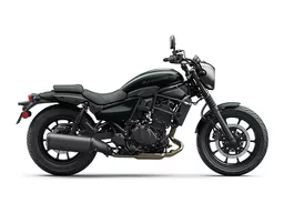 Eliminator 500