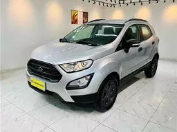 Ecosport