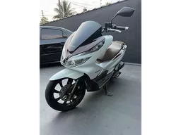 PCX