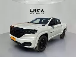 RAM