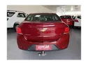 Chevrolet Prisma 2019-vermelho-santo-antonio-de-jesus-bahia-1