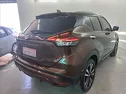 Nissan Kicks 2022-marrom-brasilia-distrito-federal-46