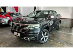 RAM