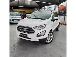 Ecosport