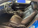 Ford Mustang 2021-azul-sao-paulo-sao-paulo-699
