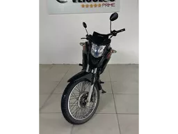 XRE 190