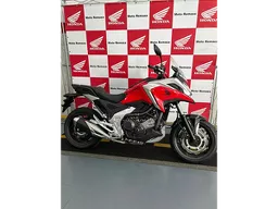NC