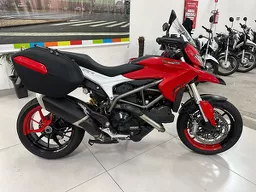 Ducati