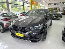 X6