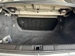 Chevrolet Corsa