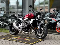 CB 1000