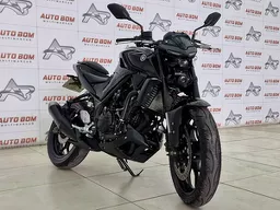 MT-03