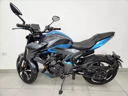 R350