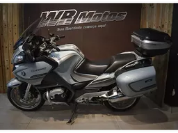 BMW R 1200 RT