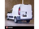 Fiat Fiorino 2017-branco-fortaleza-ceara-165