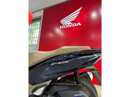 Honda PCX