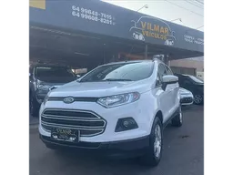 Ecosport