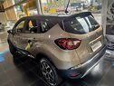 Renault Captur Diversas Cores 4
