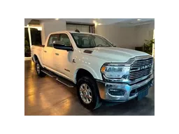 RAM