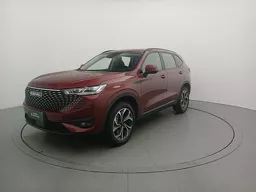 GWM Haval H6