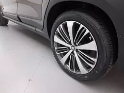 Fiat Fastback